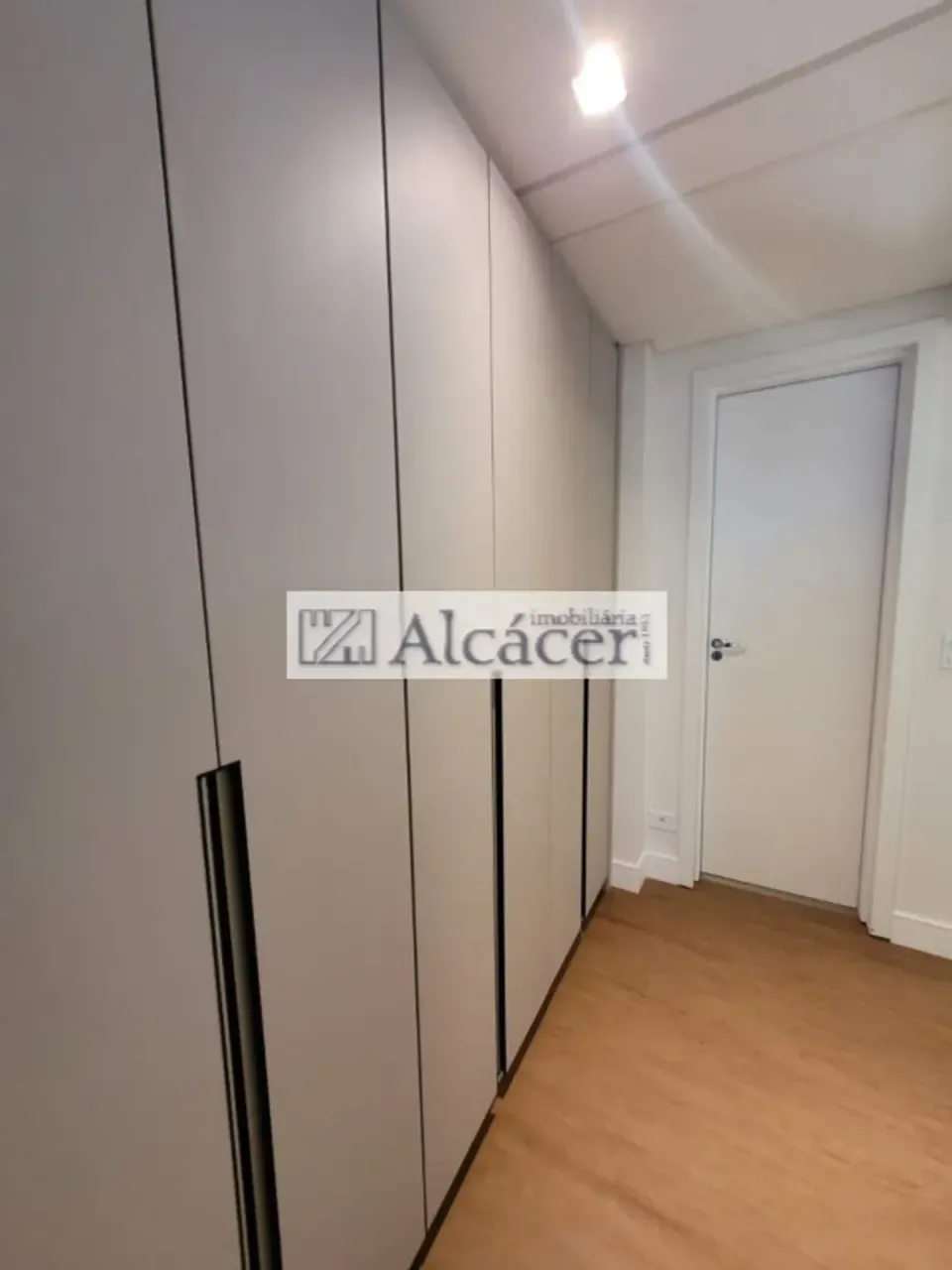 Apartamento de 3 dormitórios com sacada e churrasqueira — photo 13