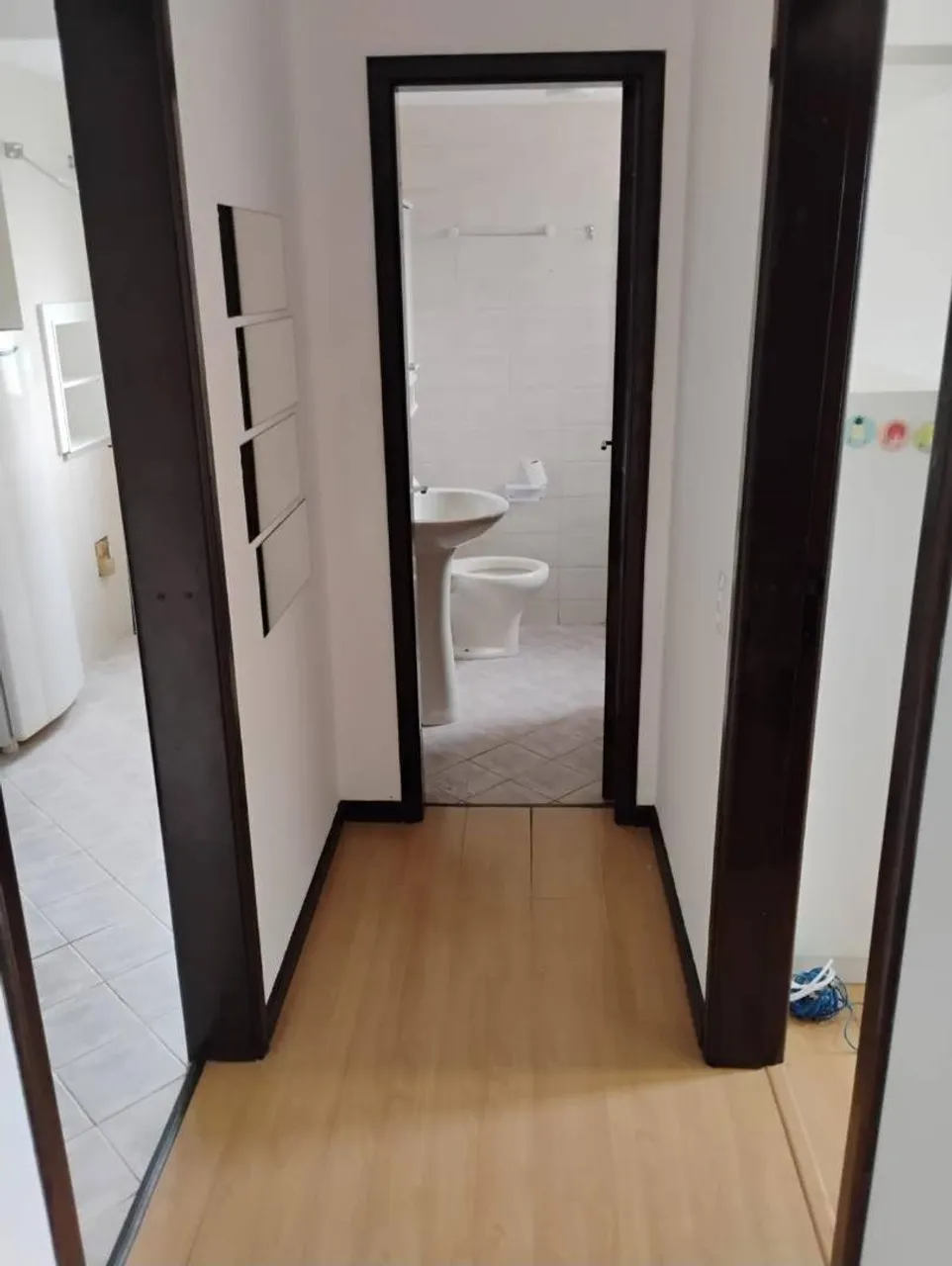 1-bedroom apartment with no parking space and 55 m² — photo 10