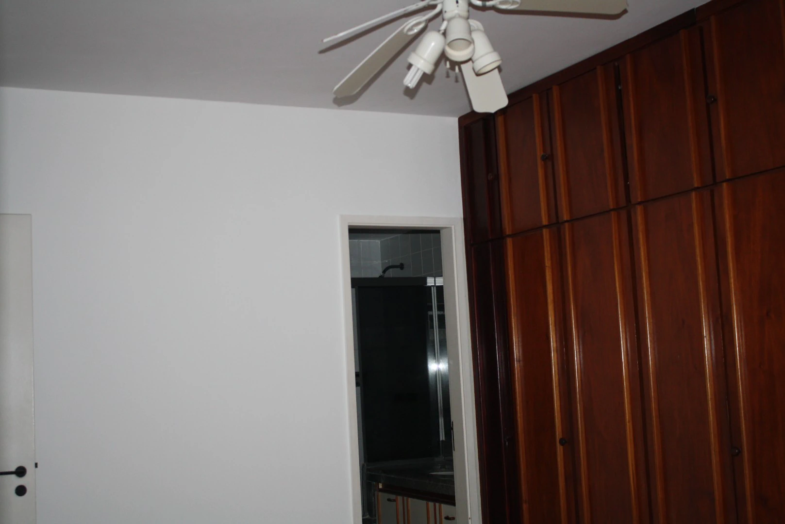 Apartamento de 3 quartos com suíte e 2 vagas de garagem — photo 15