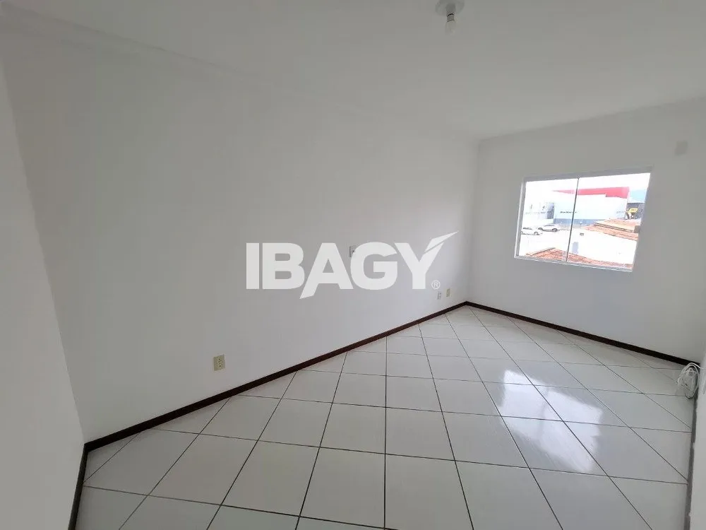 Apartamento de 2 dormitorios con suite y 61 m² — photo 23