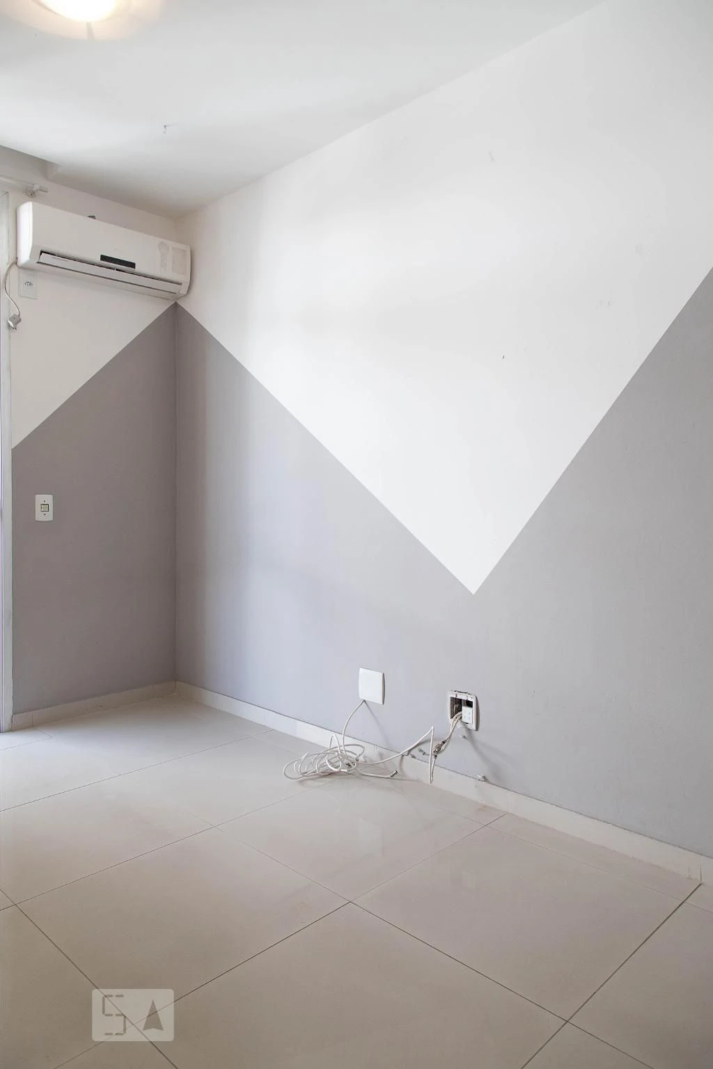 3-bedroom apartment with 3 bathrooms and 2 parking spaces — photo 12