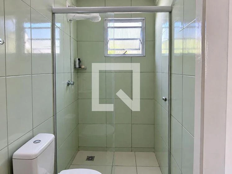 Будинок із однією спальнею та робочим місцем, Ріо-де-Жанейро — photo 7