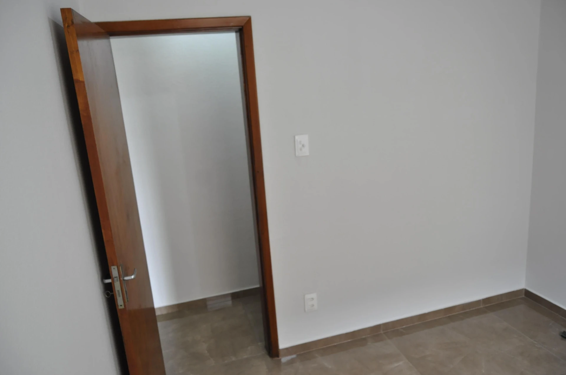 2-bedroom, 55 m² apartment in Rio de Janeiro — photo 30