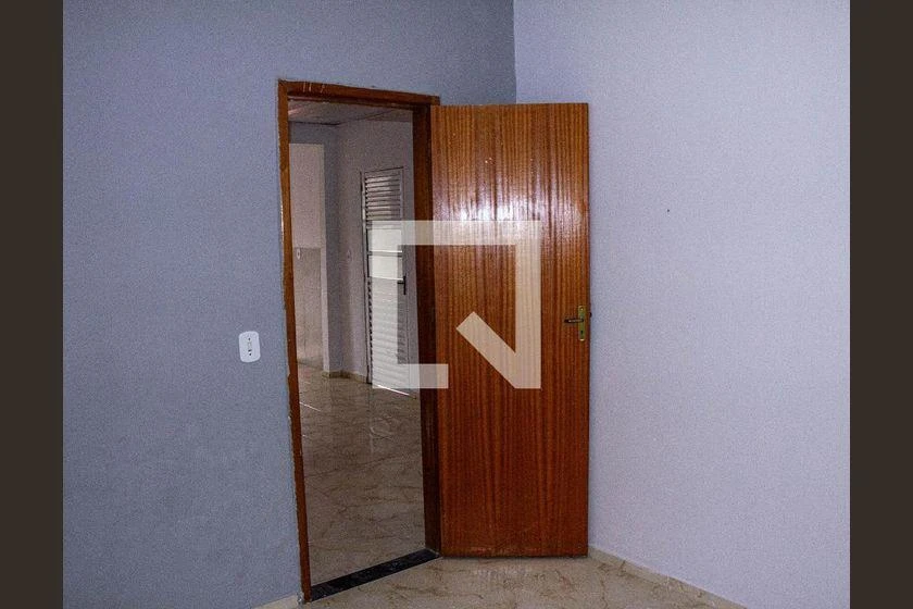 House with 2 bedrooms and a balcony, 78 m² — photo 12