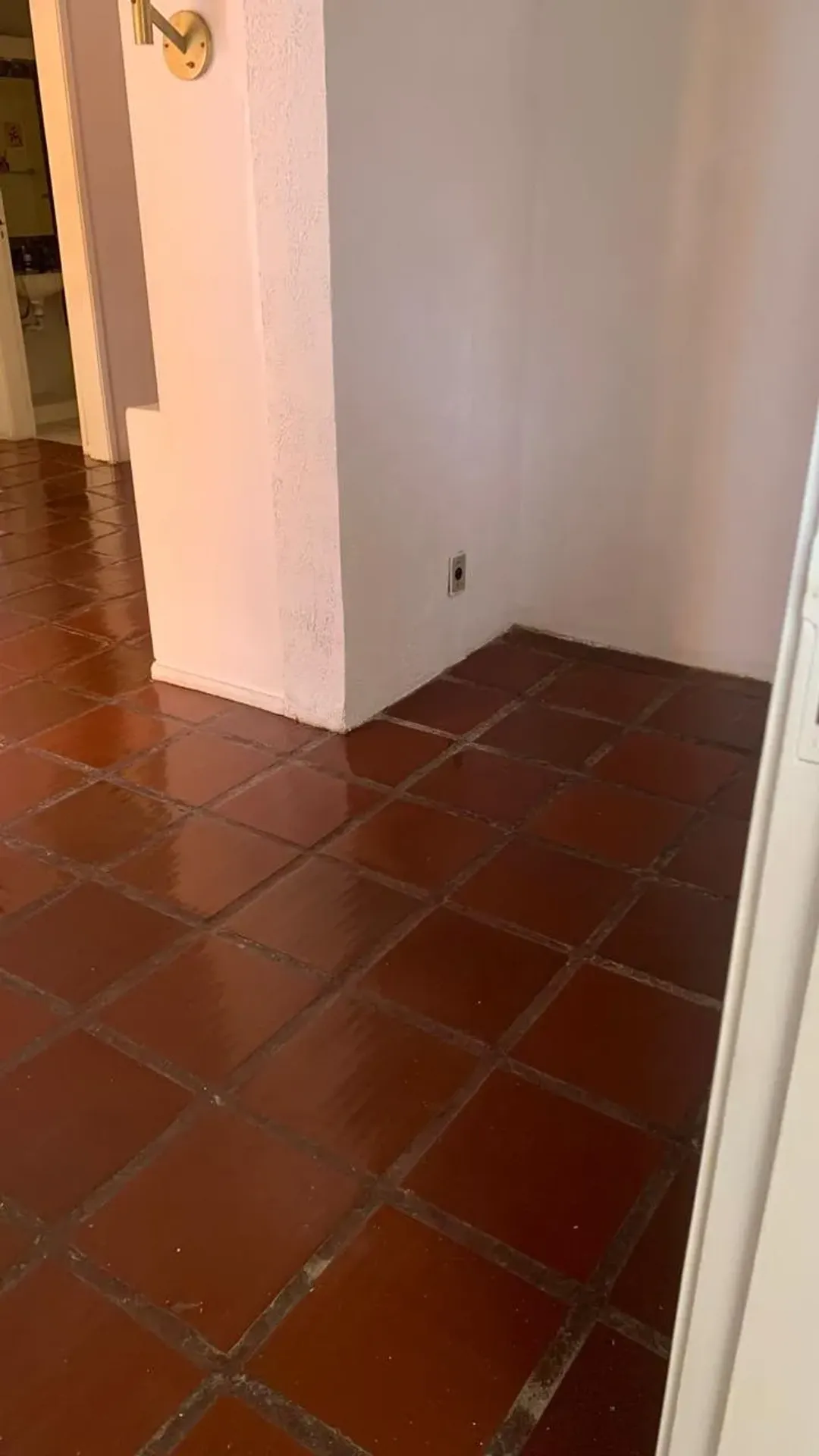Квартира 71 м² с 1 спальней и приватным садом — photo 21