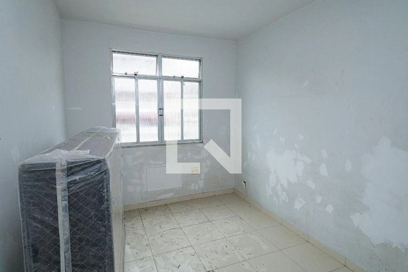 Rental apartment with 2 bedrooms and a balcony — photo 17