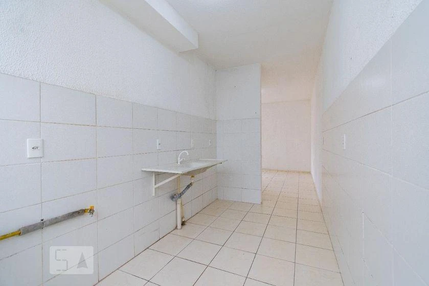 2-bedroom apartment in a building with a pool — photo 25