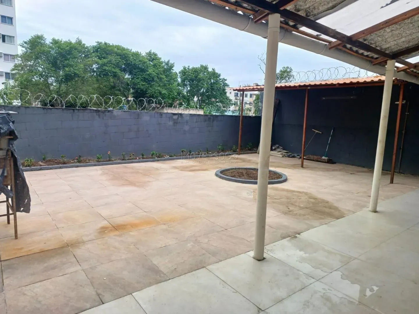 House with 4 bedrooms and 4 bathrooms plus 2 parking — photo 22