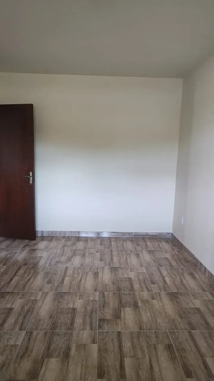 Casa sem mobília com 2 quartos e 60 m² — photo 11