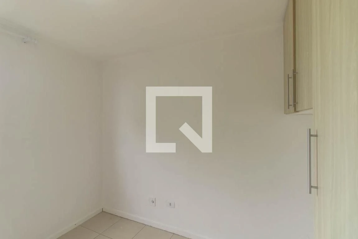 3-bedroom, 56 m² apartment in Curitiba — photo 12
