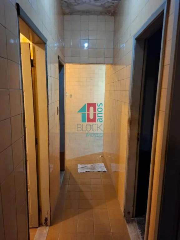 Casa com 3 quartos e jardim privativo — photo 9