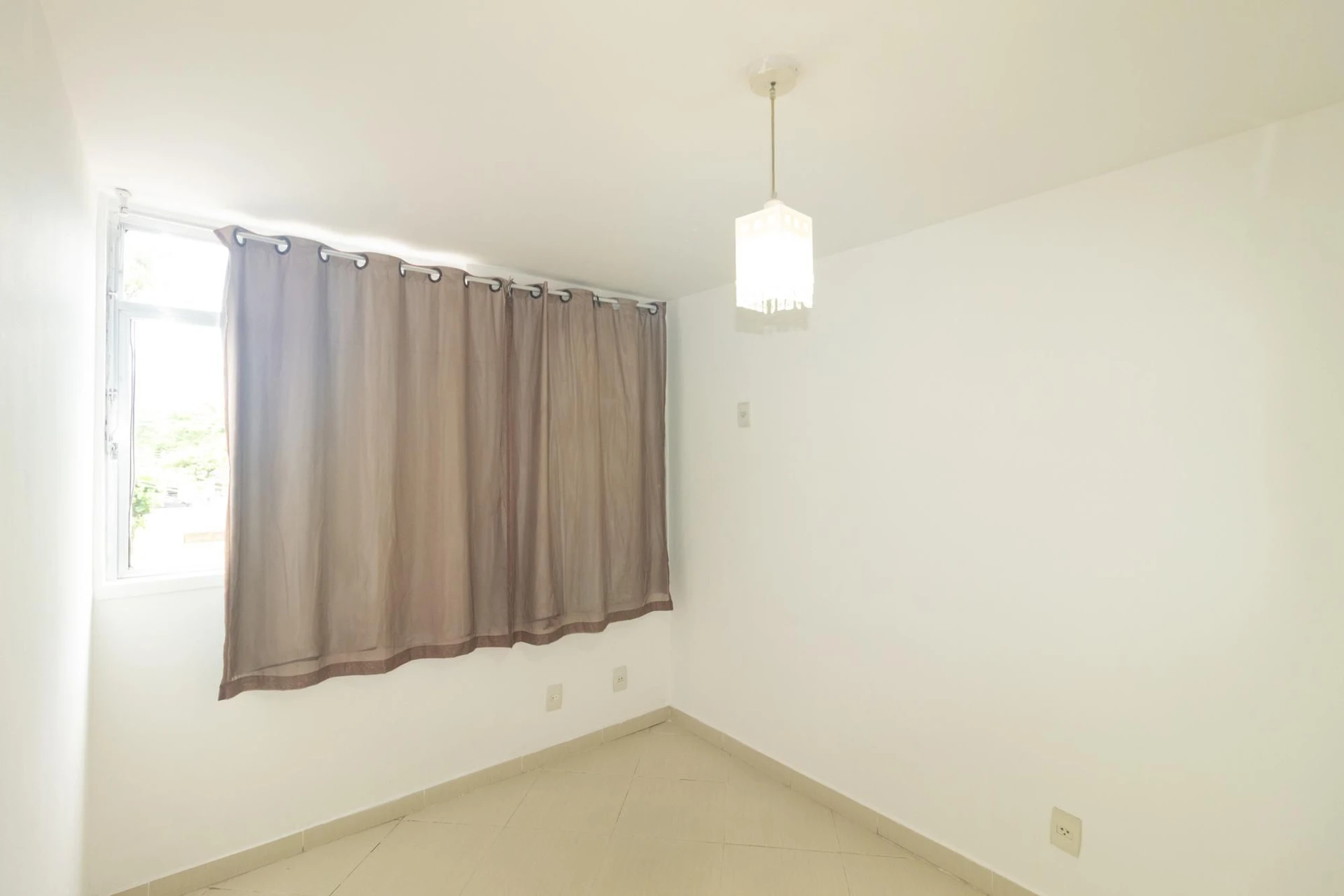Квартира: 2 спальні, 45 м² — photo 5