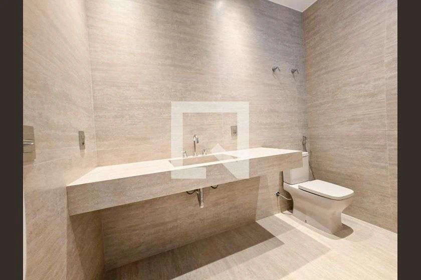 Орендна квартира з 4 спальнями-сюїтами та 460 м² — photo 30