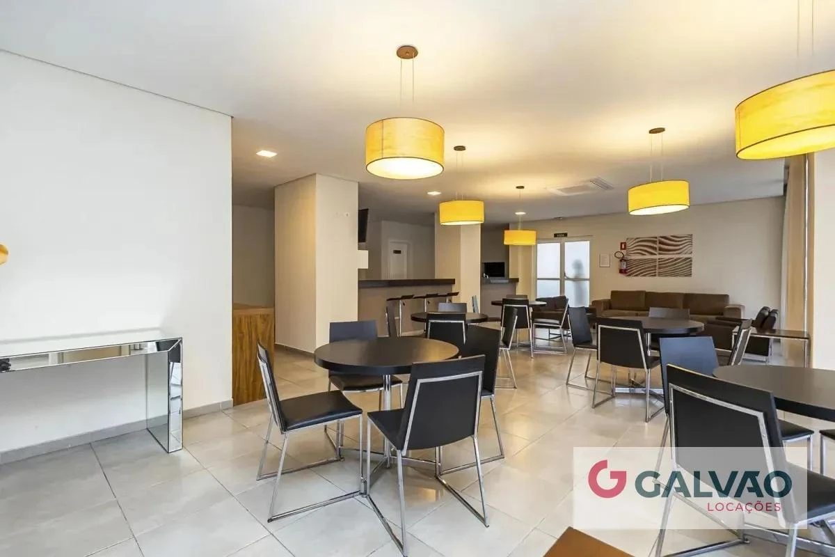 Apartment, 77 m², with wood or laminate floors — photo 43