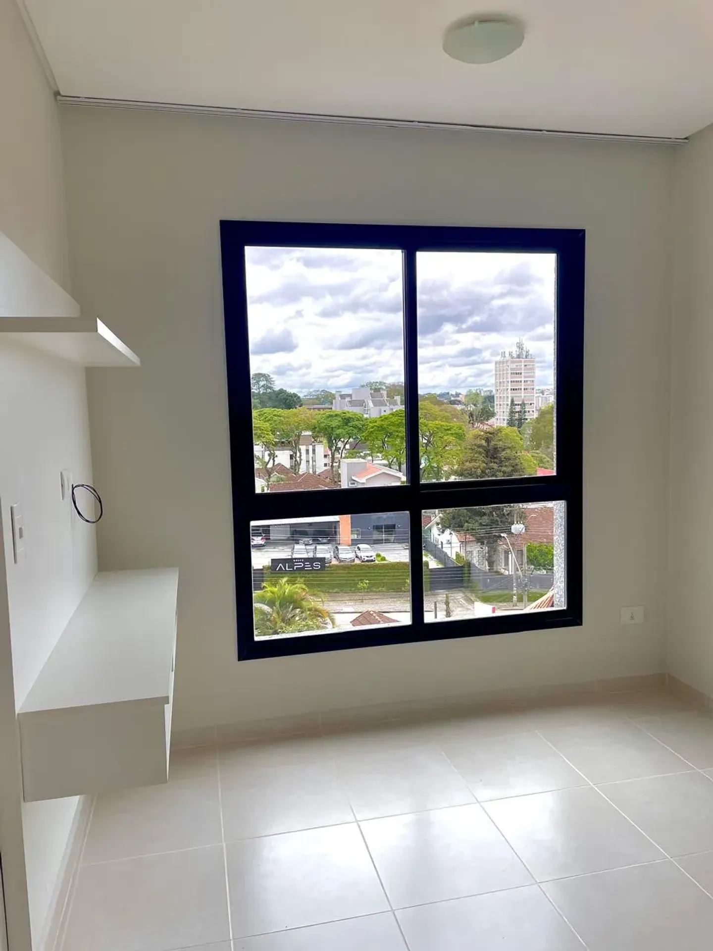 2-bedroom apartment, 1 with its own bathroom, 50 m² — photo 22