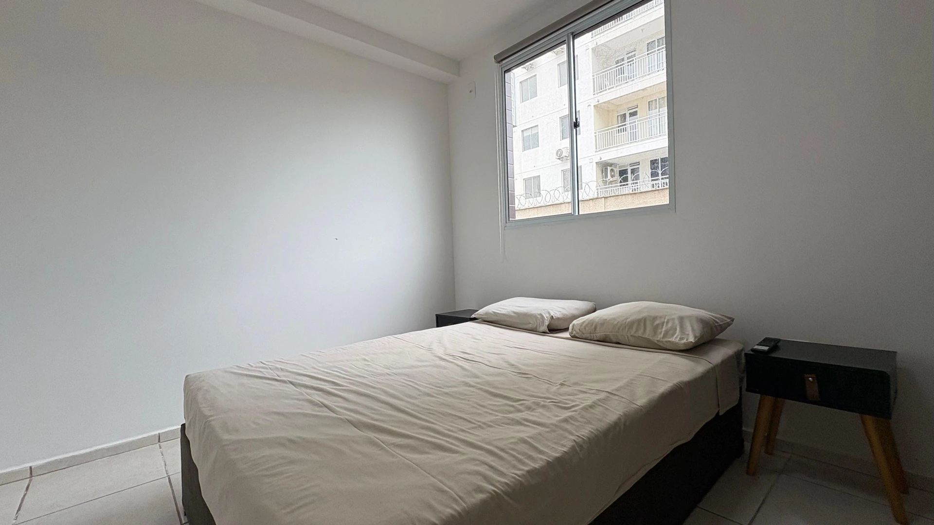 Vista a la montaña y 2 dormitorios: departamento de 75 m² — photo 10