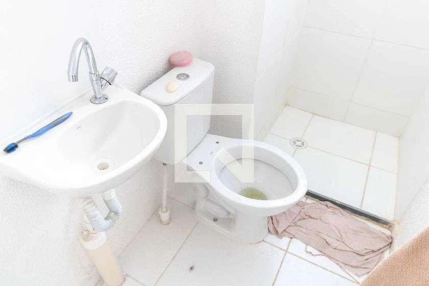 Rental apartment with 2 bedrooms and mountain views — photo 10