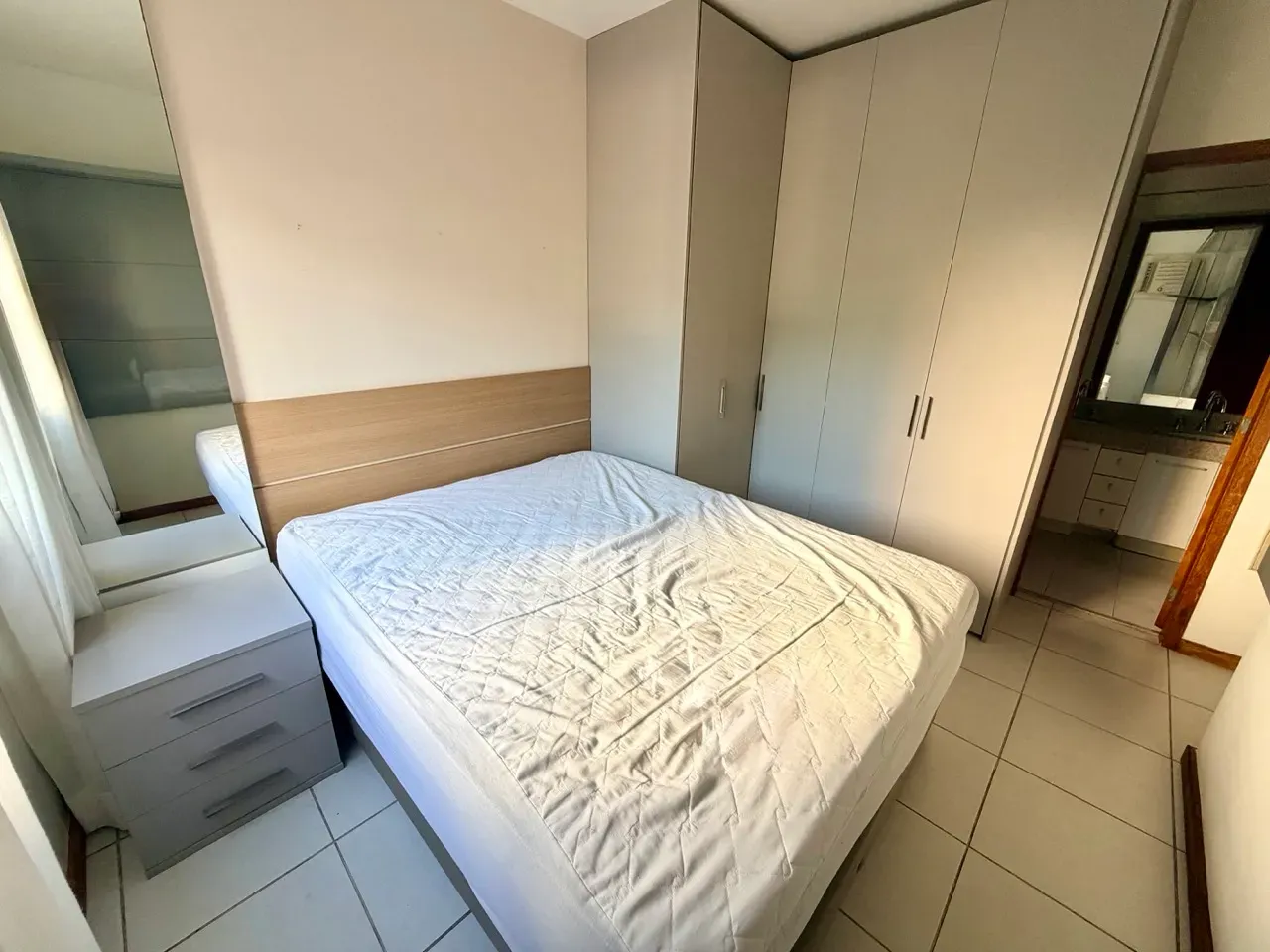 Apartamento de 107 m² com 3 quartos e 3 banheiros — photo 22