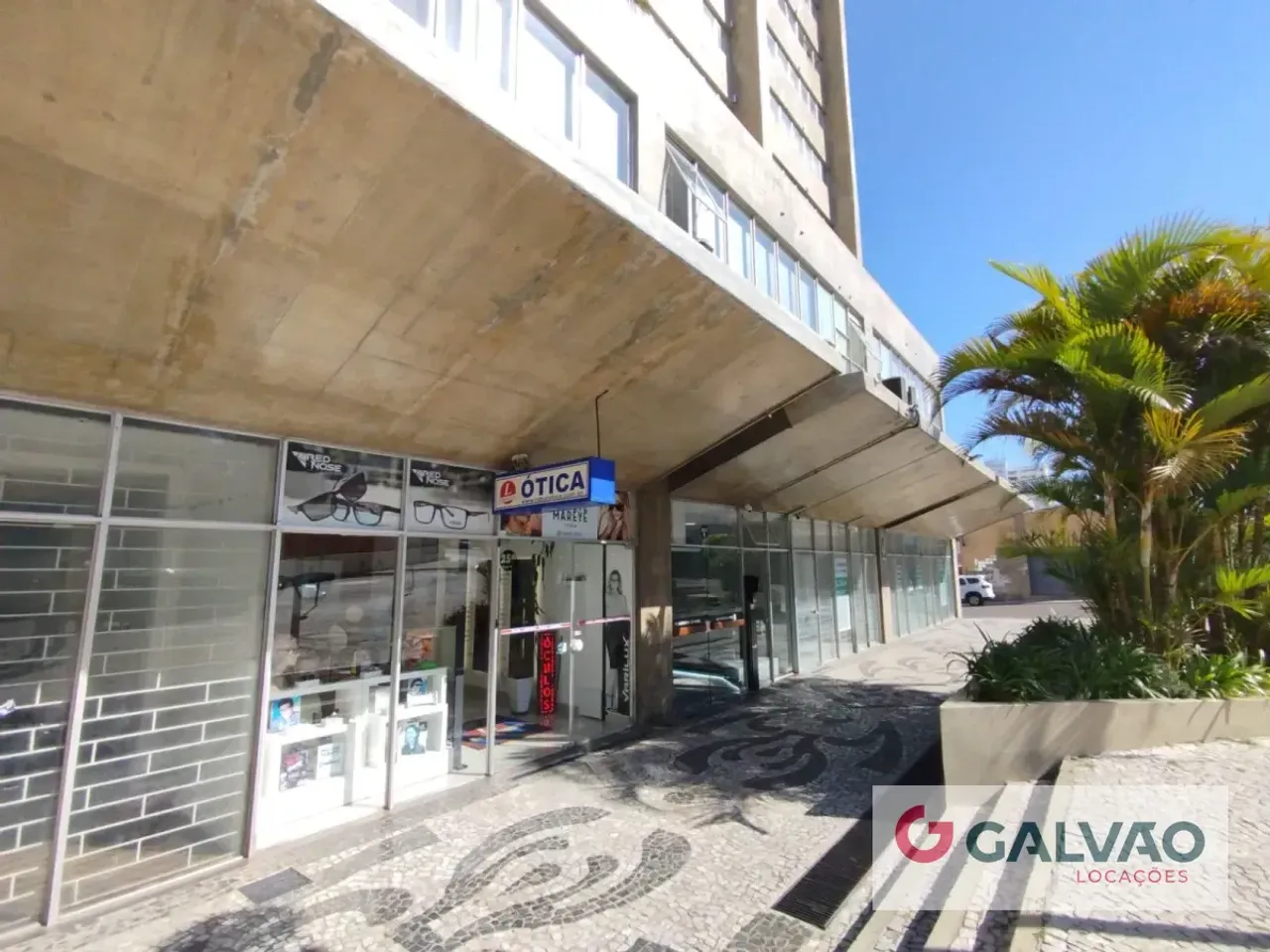 1-bedroom apartment with a closed-off gas kitchen — photo 9