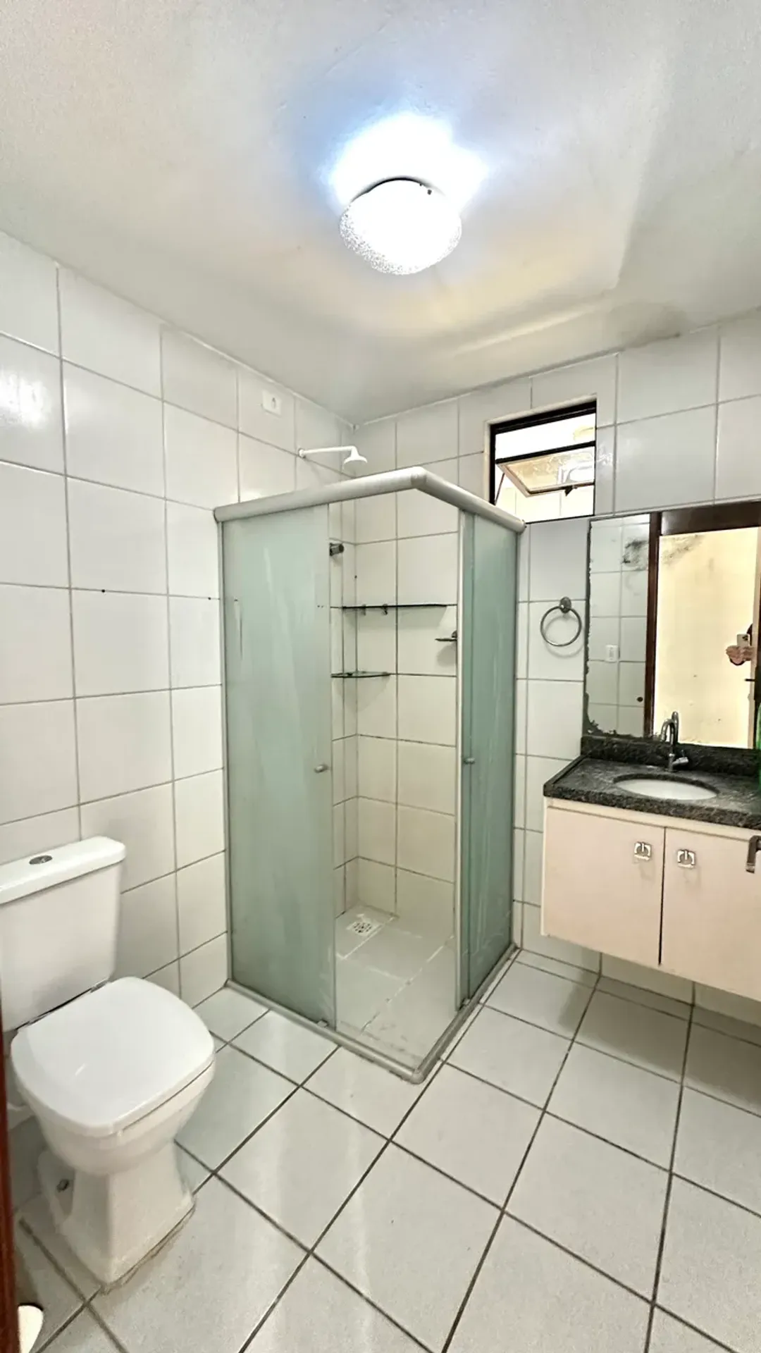 Квартира: 3 спальні, 1 з власною ванною кімнатою, 78 м² — photo 14