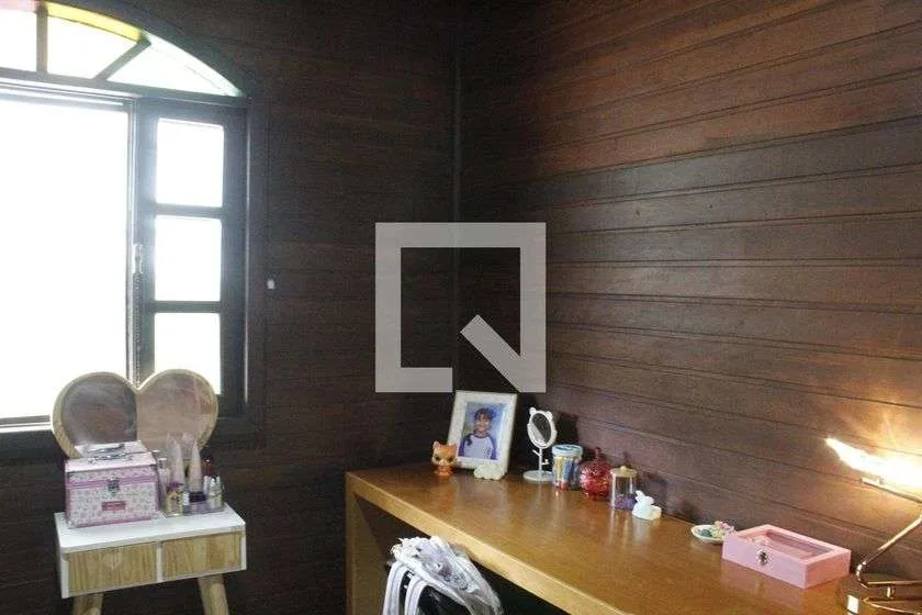 Дом 400 м² с 3 спальнями и кондиционером — photo 30