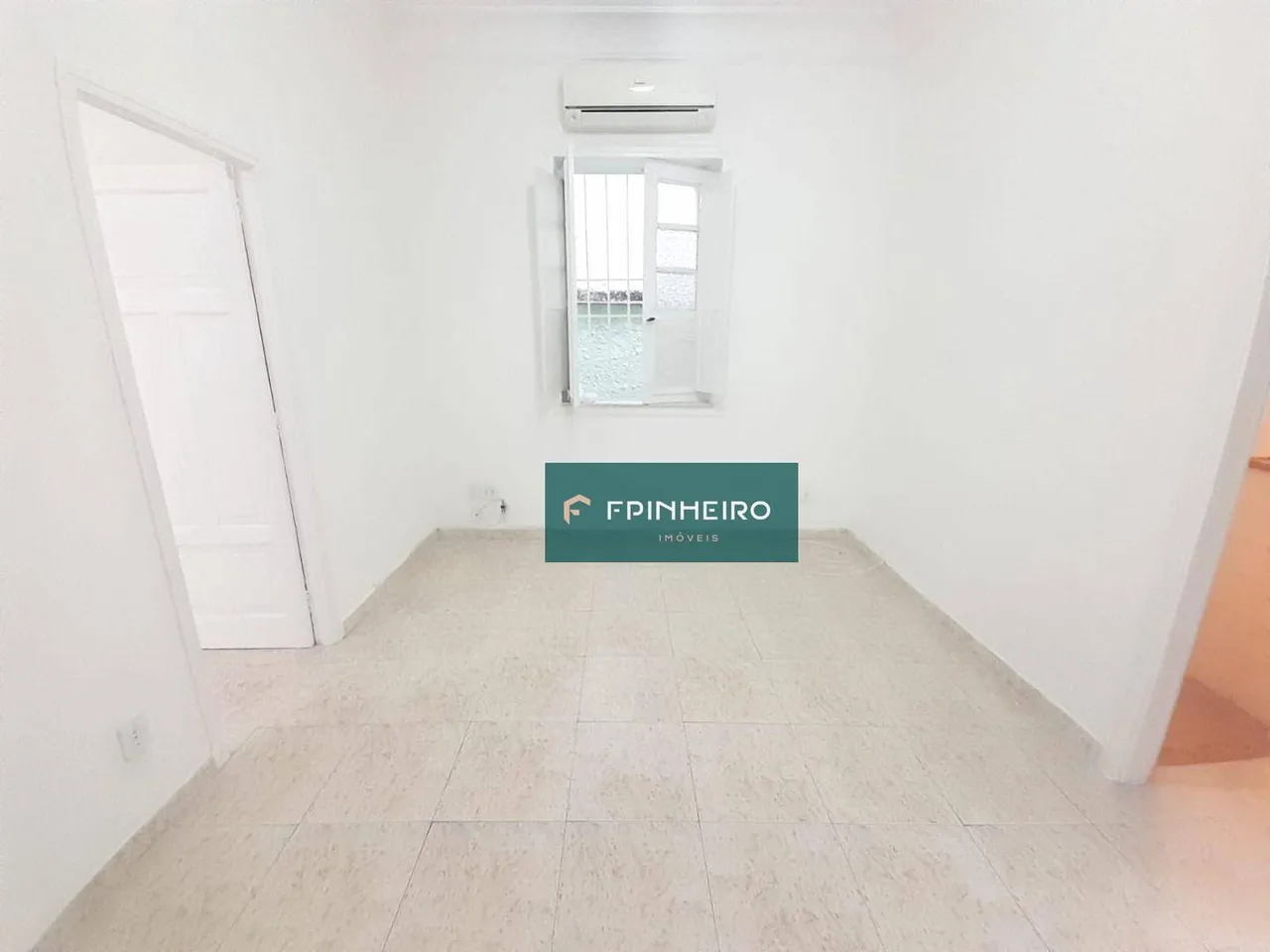 Квартира з 2 спальнями 55 м² без паркування — photo 10