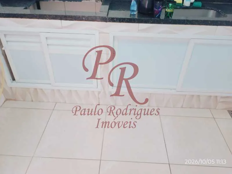 3-bedroom house, 1 with its own bathroom, 98 m² — photo 5