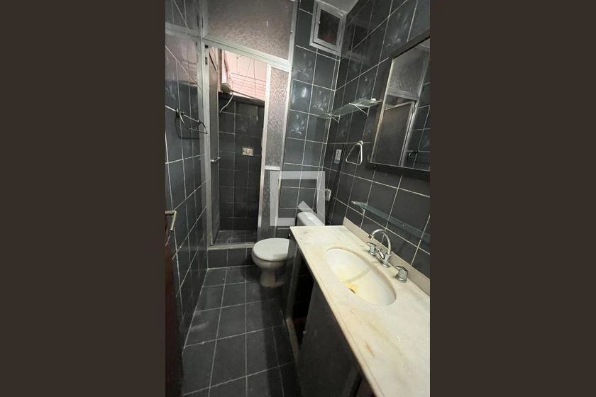 Квартира: 2 спальни, 46 м² — photo 4