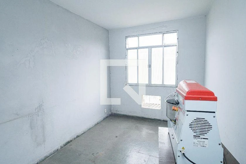 Квартира з 2 кімнатами та окремою кухнею на 57 м² — photo 16