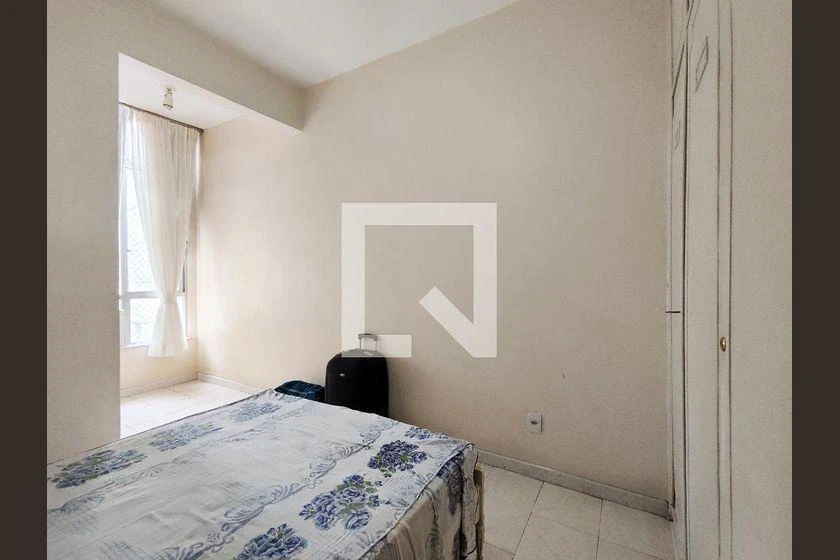 Furnished apartment, 70 m², with a walk-in closet — photo 21