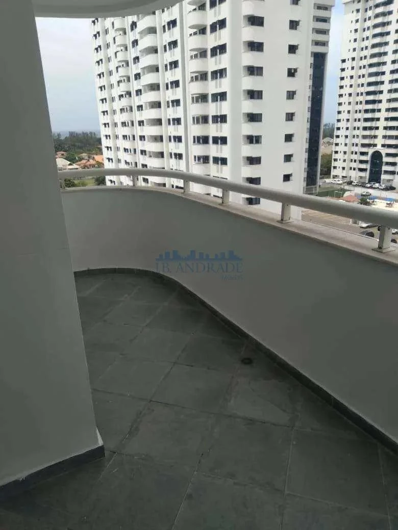 68 m² apartment with 2 bedrooms and 1 en-suite — photo 14