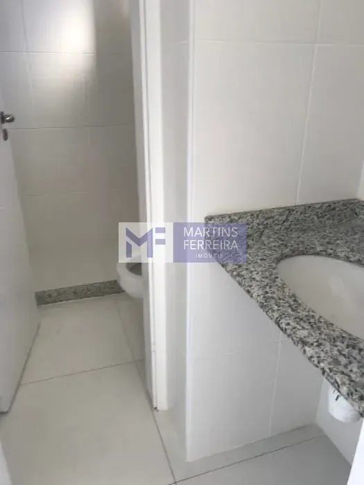 Дуплекс-пентхаус з 4 спальнями та 5 ванними — photo 19