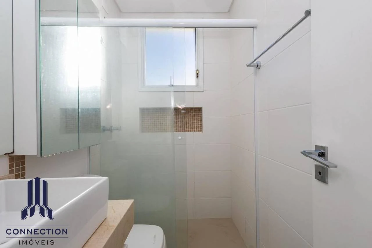3-bedroom apartment in a building with a sauna — photo 28