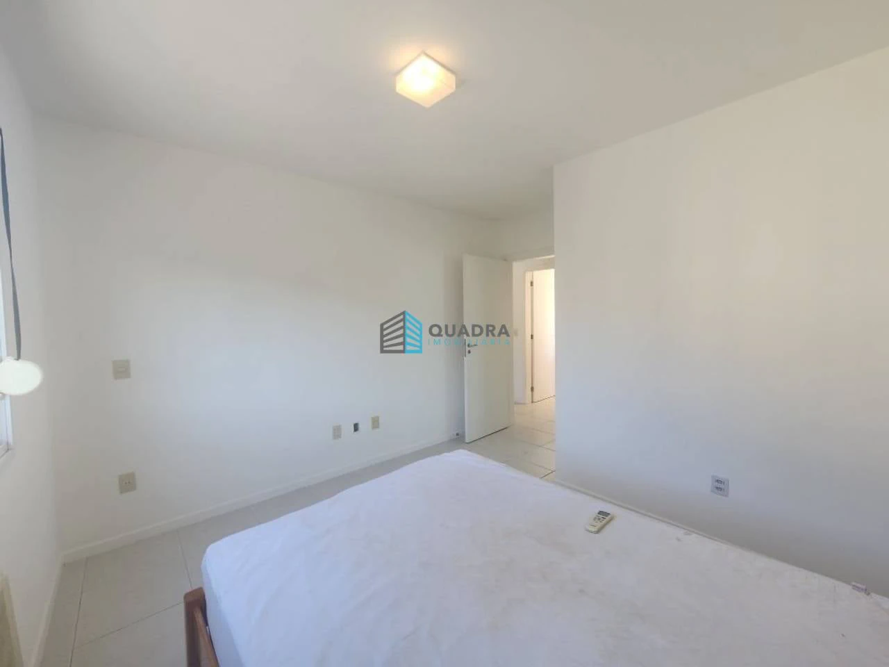Apartment, 94 m², with a mountain view — photo 21
