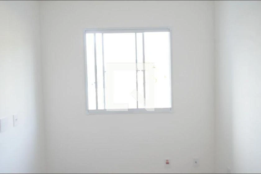 Apartamento de 2 quartos com vista para as montanhas, Anil — photo 25