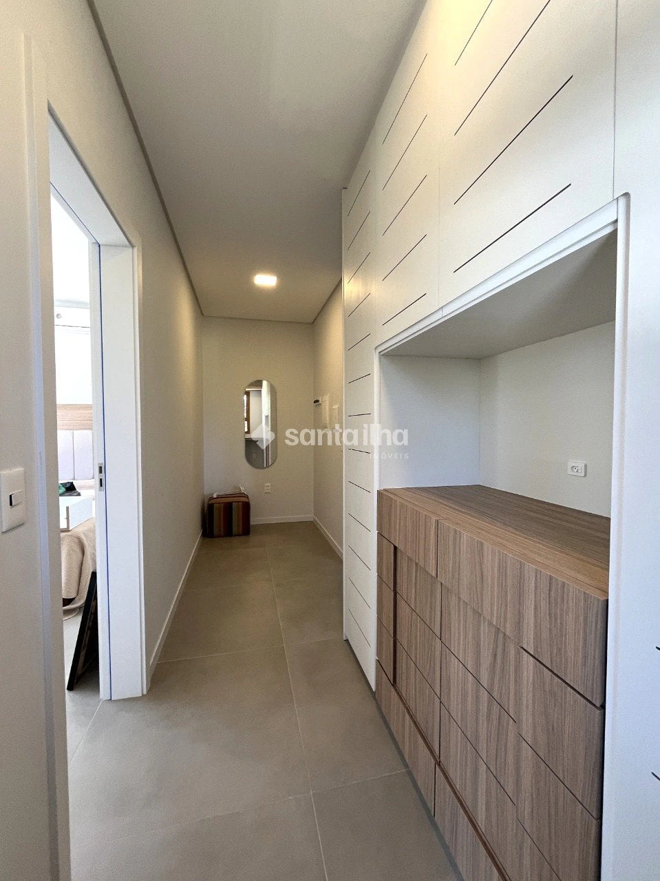 Furnished house, 100 m², with a washing machine — photo 3