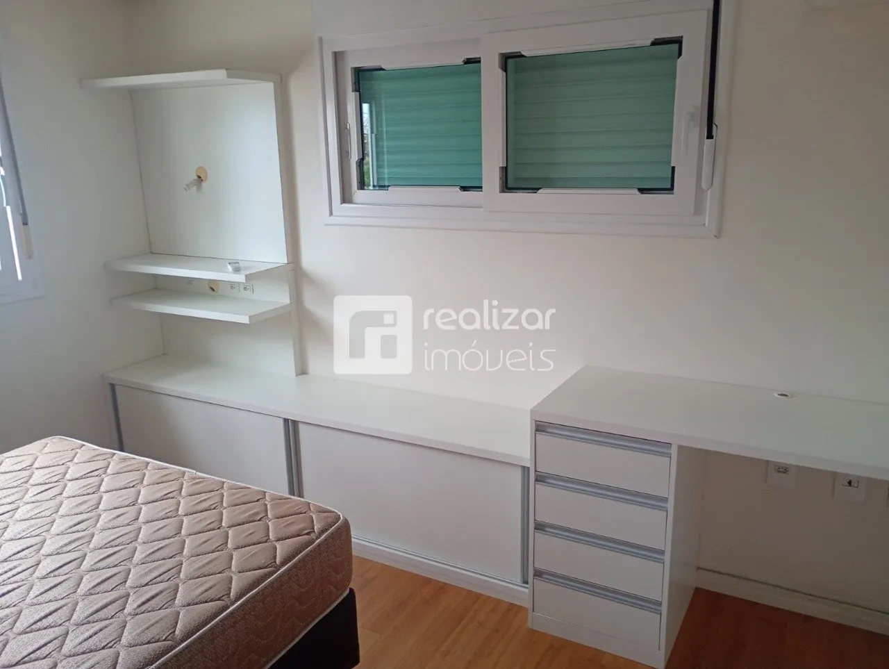 200 m² house with a private pool and a dishwasher — photo 50