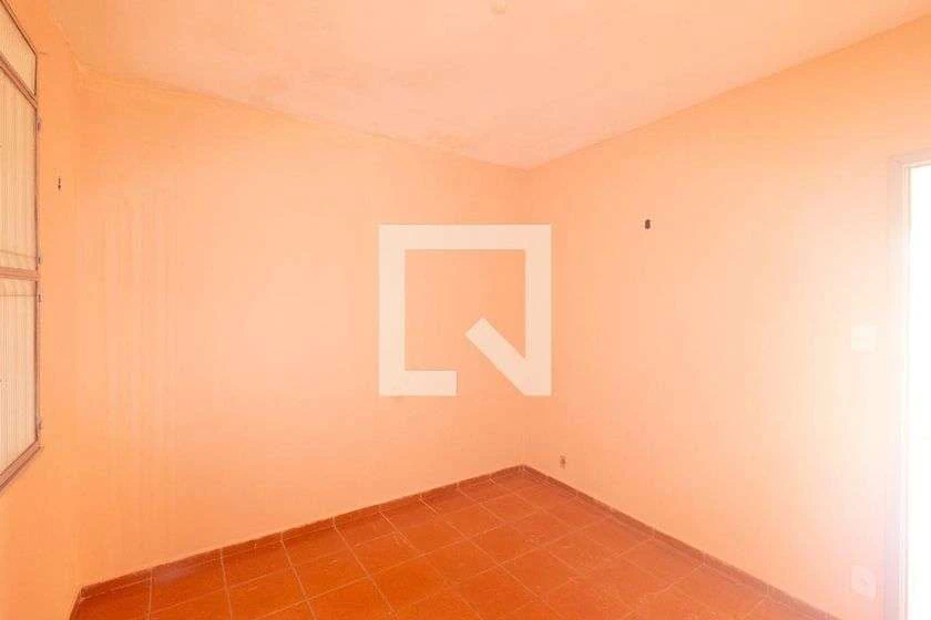 2-bedroom apartment with separate kitchen and balcony — photo 17