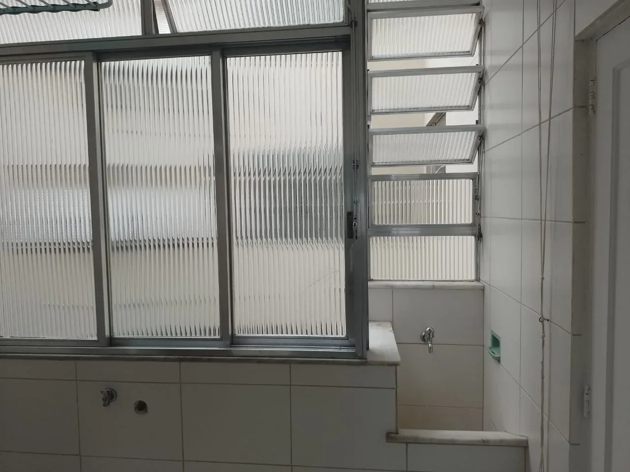 Apartamento, 62 m², com piso de madeira ou laminado — photo 9