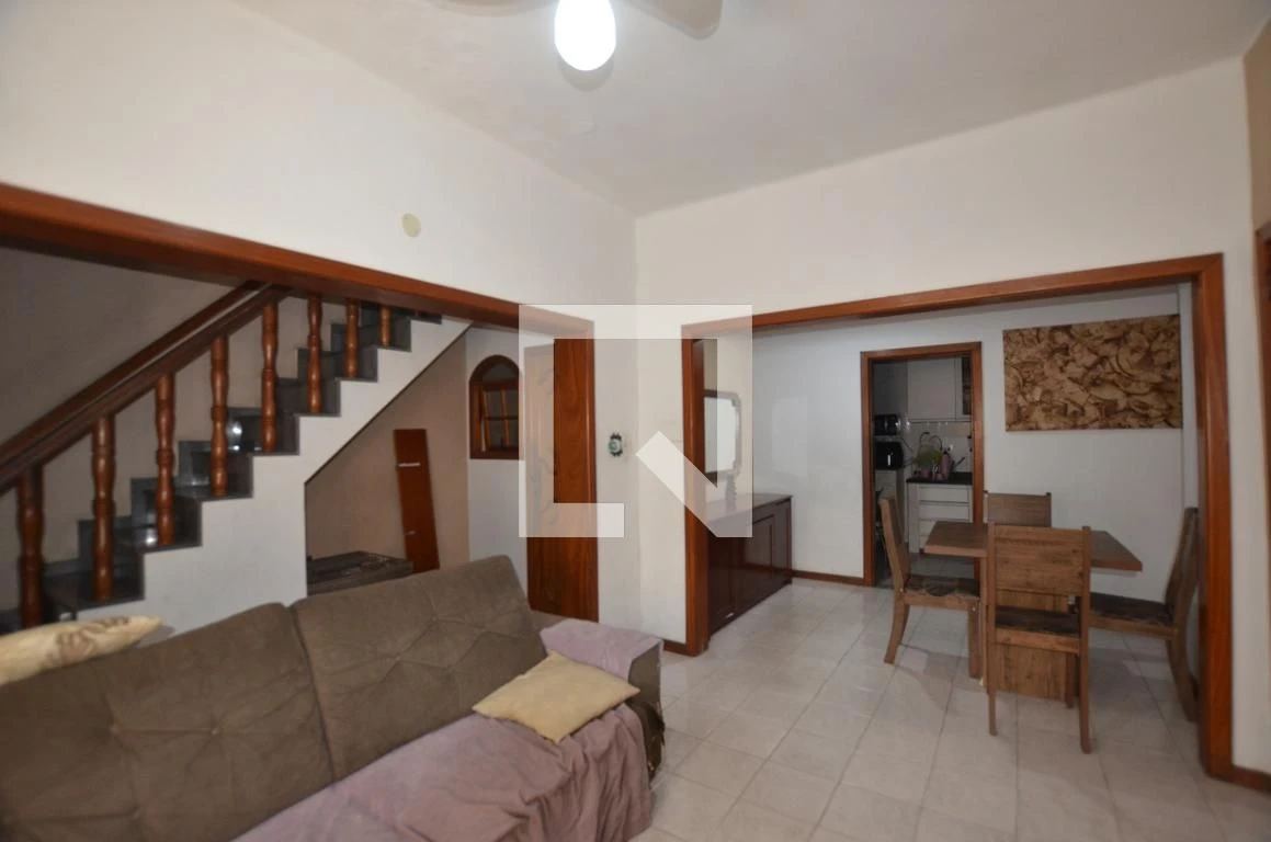 Apartamento mobiliado, 160 m², com máquina de lavar — photo 7