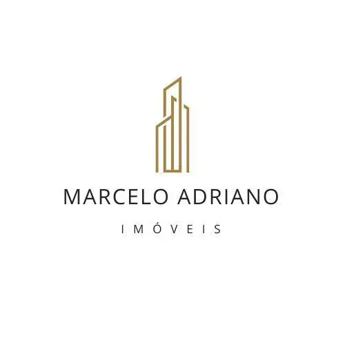 Apartamento duplex mobiliado com 4 quartos e 4 banheiros — photo 37
