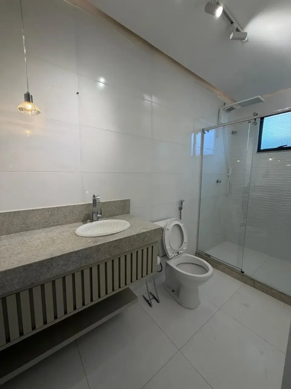 House for rent with 3 bedrooms and mountain views — photo 23