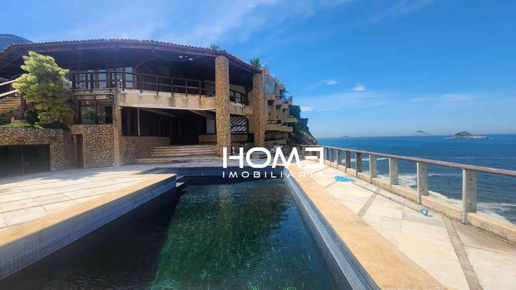 House with 5 en-suite bedrooms and 7 baths, 800 m² — photo 15