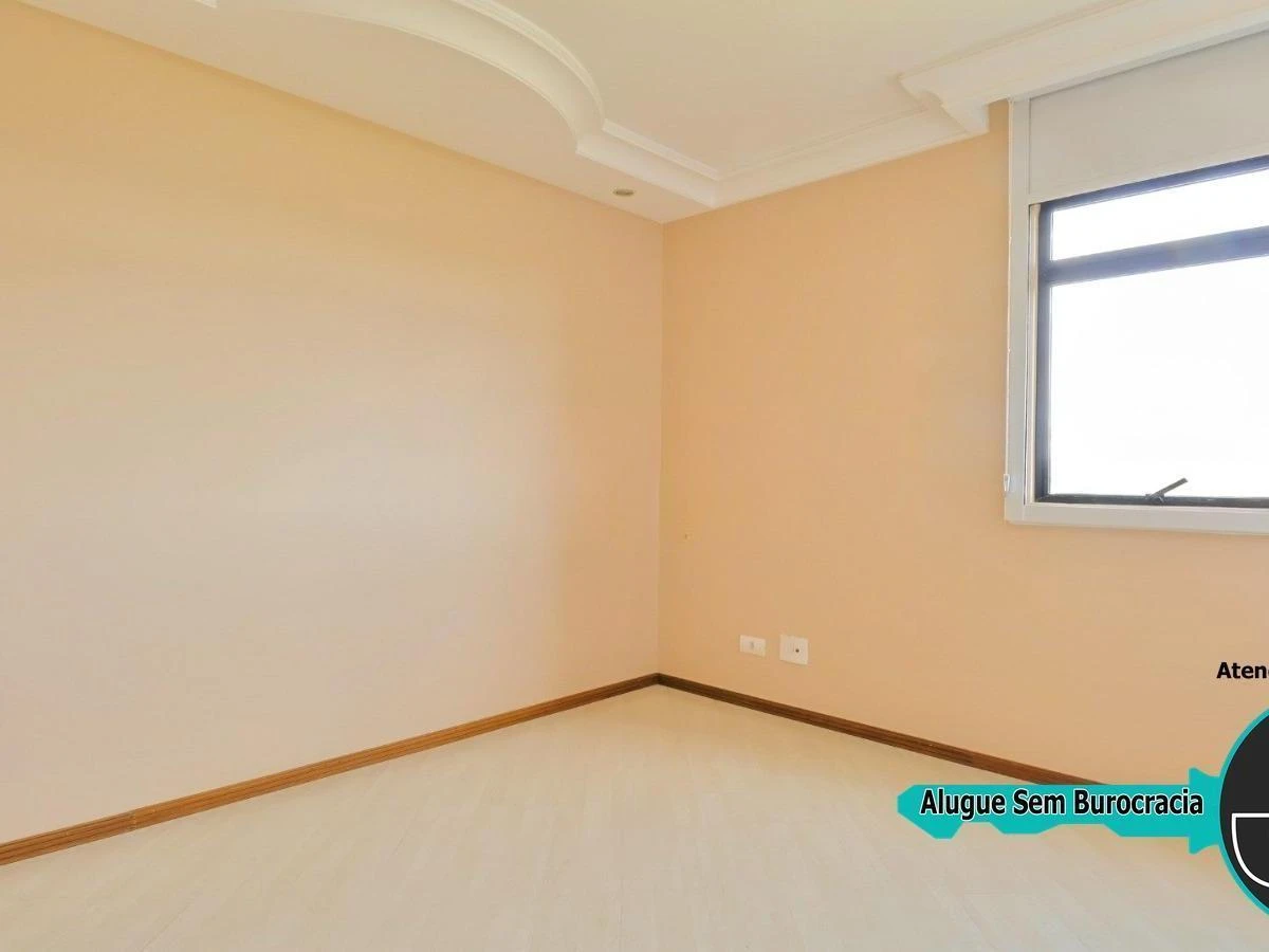 Apartment, 112 m², with a bathtub — photo 14