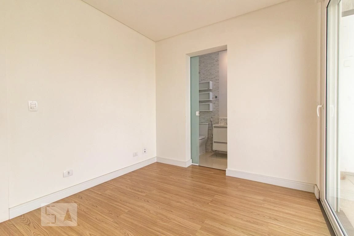 Furnished house, 220 m², with a grill on the balcony — photo 40