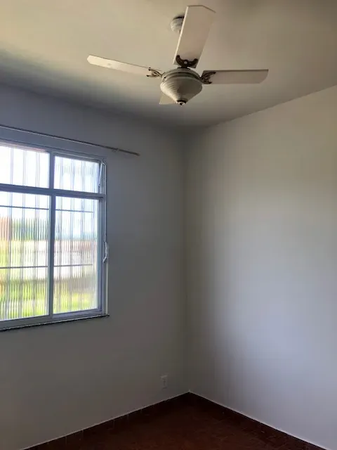 Apartamento de 50 m² e 2 quartos, Paquetá — photo 8