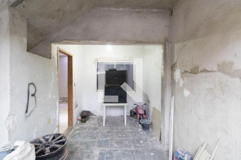 2-bedroom house, 75 m² — photo 17