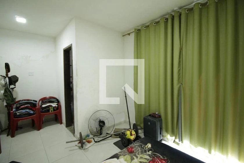 Будинок в оренду з 3 спальнями та 270 м² — photo 15