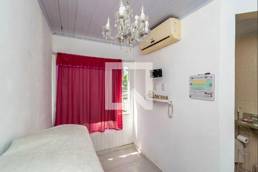 4 quartos e espaço de home office: apartamento de 64 m² — photo 47