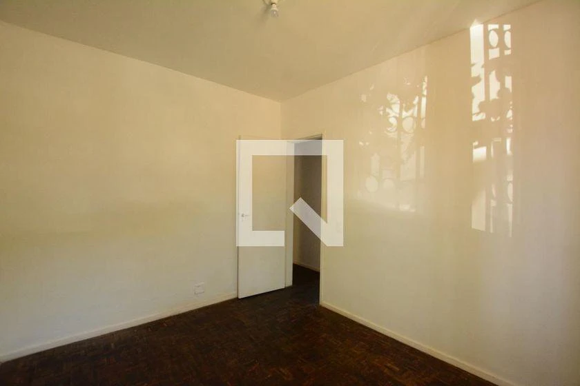 Rental apartment with 3 bedrooms, 60 m² and a closed kitchen — photo 19